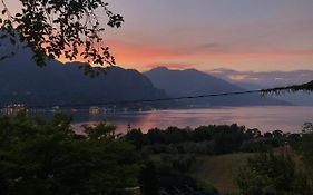 Cà Gorla Bellagio